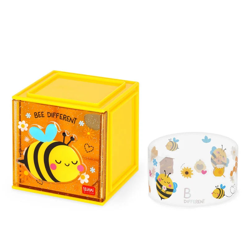 Organizador modulable de escritorio (varios modelos)