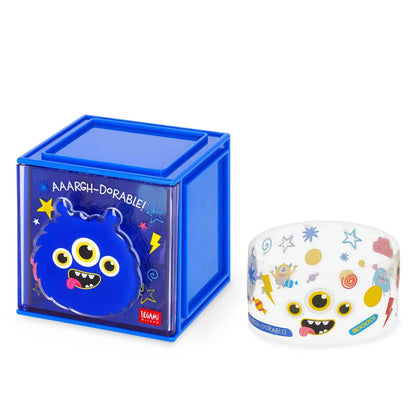 Organizador modulable de escritorio (varios modelos)