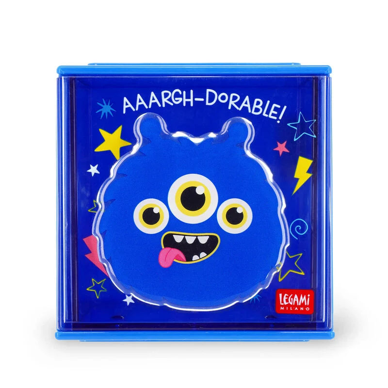 Organizador modulable de escritorio (varios modelos)