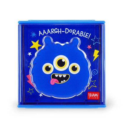 Organizador modulable de escritorio (varios modelos)