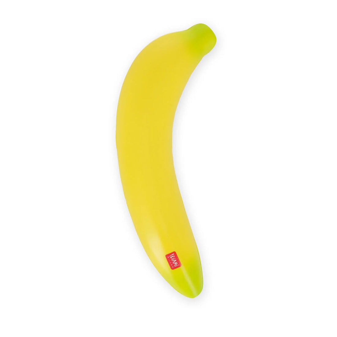 Squishy - Plátano