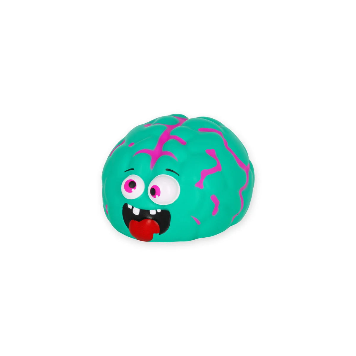 Muñecos antiestrés Squeezie (ver modelos)