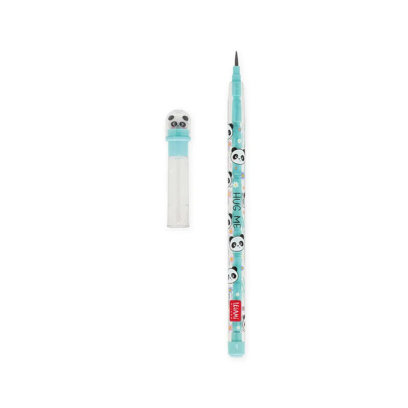 Portaminas apilable con goma (3 modelos)