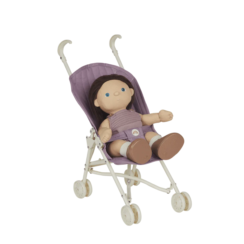 Carrito - Sollie Lavender