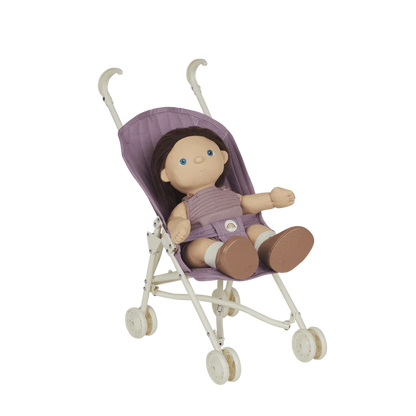 Carrito - Sollie Lavender