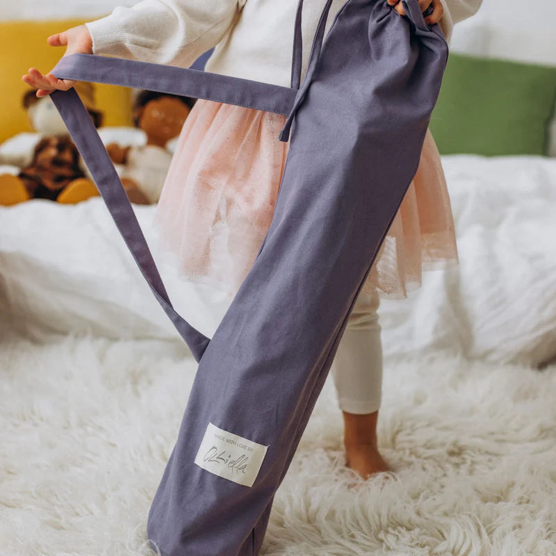 Carrito - Sollie Lavender
