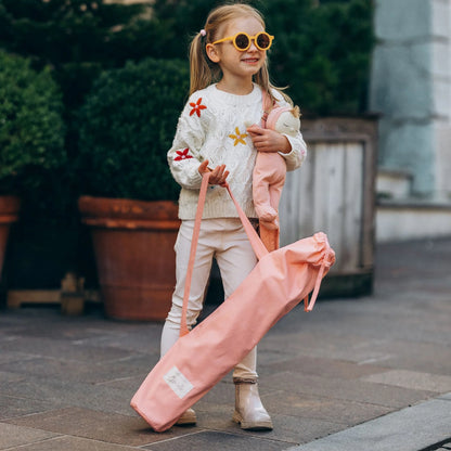 Cochecito - Sollie Stroller Rose