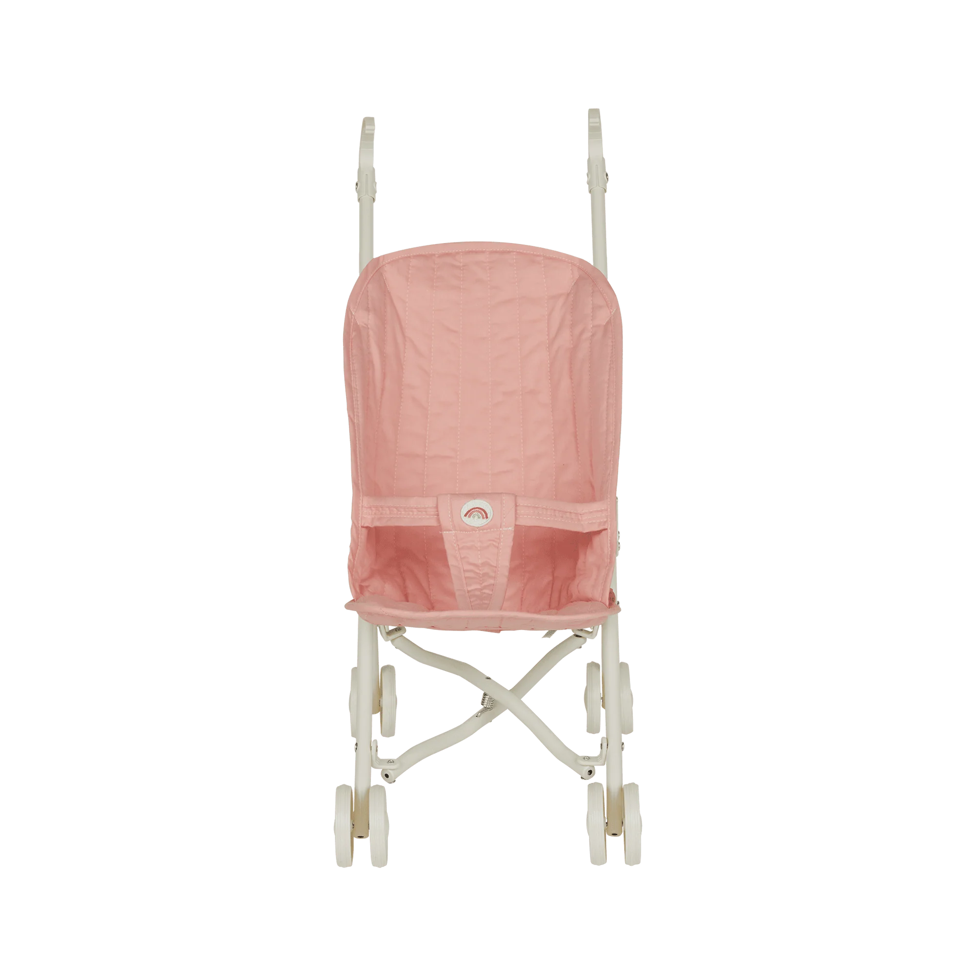 Cochecito - Sollie Stroller Rose