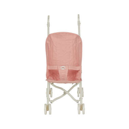 Cochecito - Sollie Stroller Rose