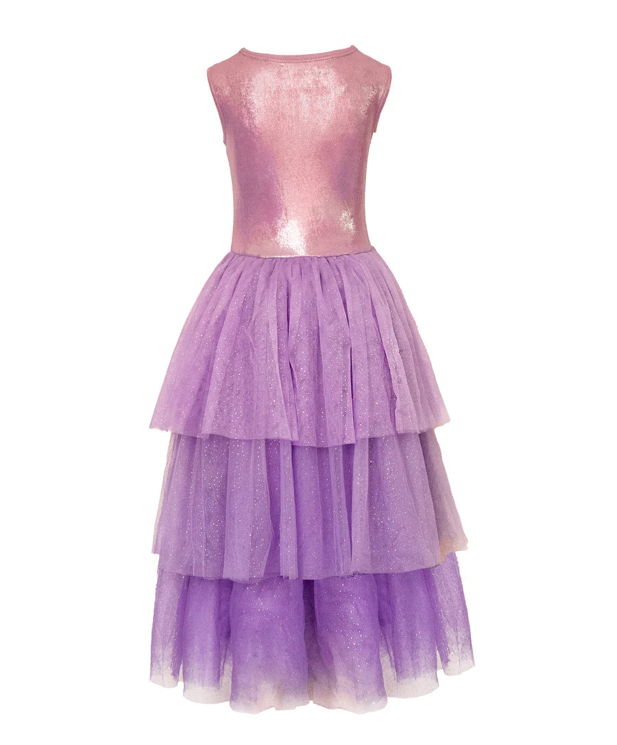 Vestido princesa - Swiftie