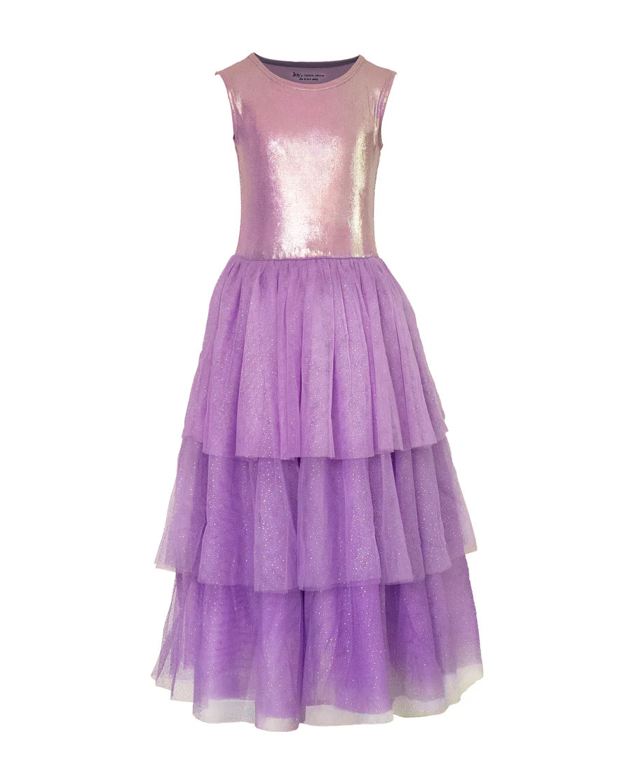 Vestido princesa - Swiftie