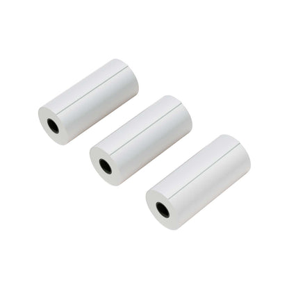Repuesto papel (Cámara ZooFriends instantánea)