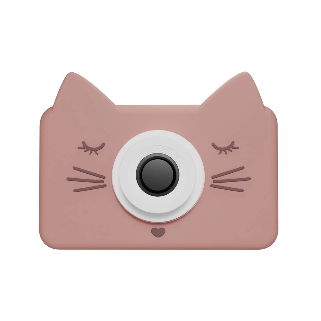Cámara ZooFriends - Gato