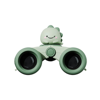 Prismáticos Dino
