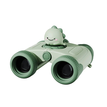 Prismáticos Dino