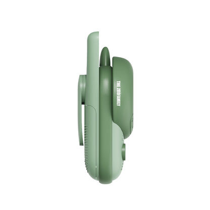 Walkie Talkies - Dino (verde)