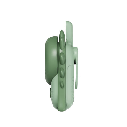 Walkie Talkies - Dino (verde)