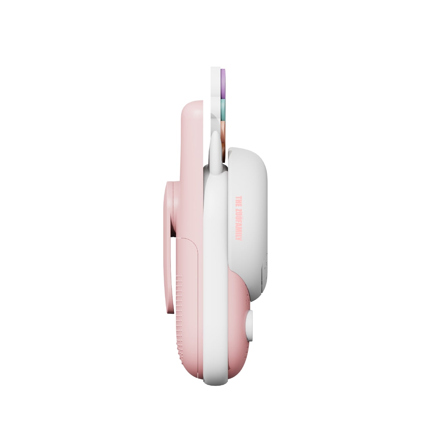 Walkie Talkies - Unicornios