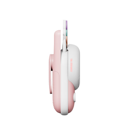 Walkie Talkies - Unicornios