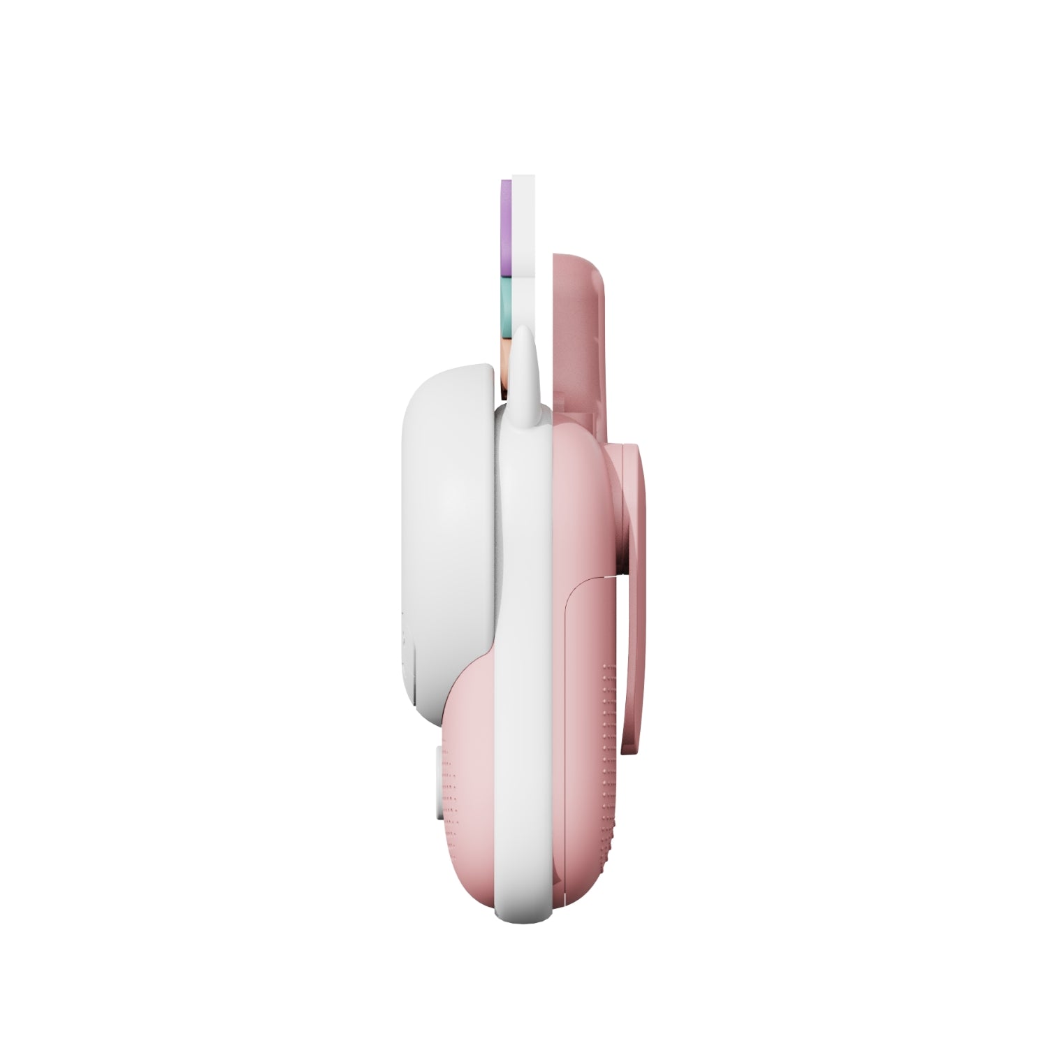 Walkie Talkies - Unicornios