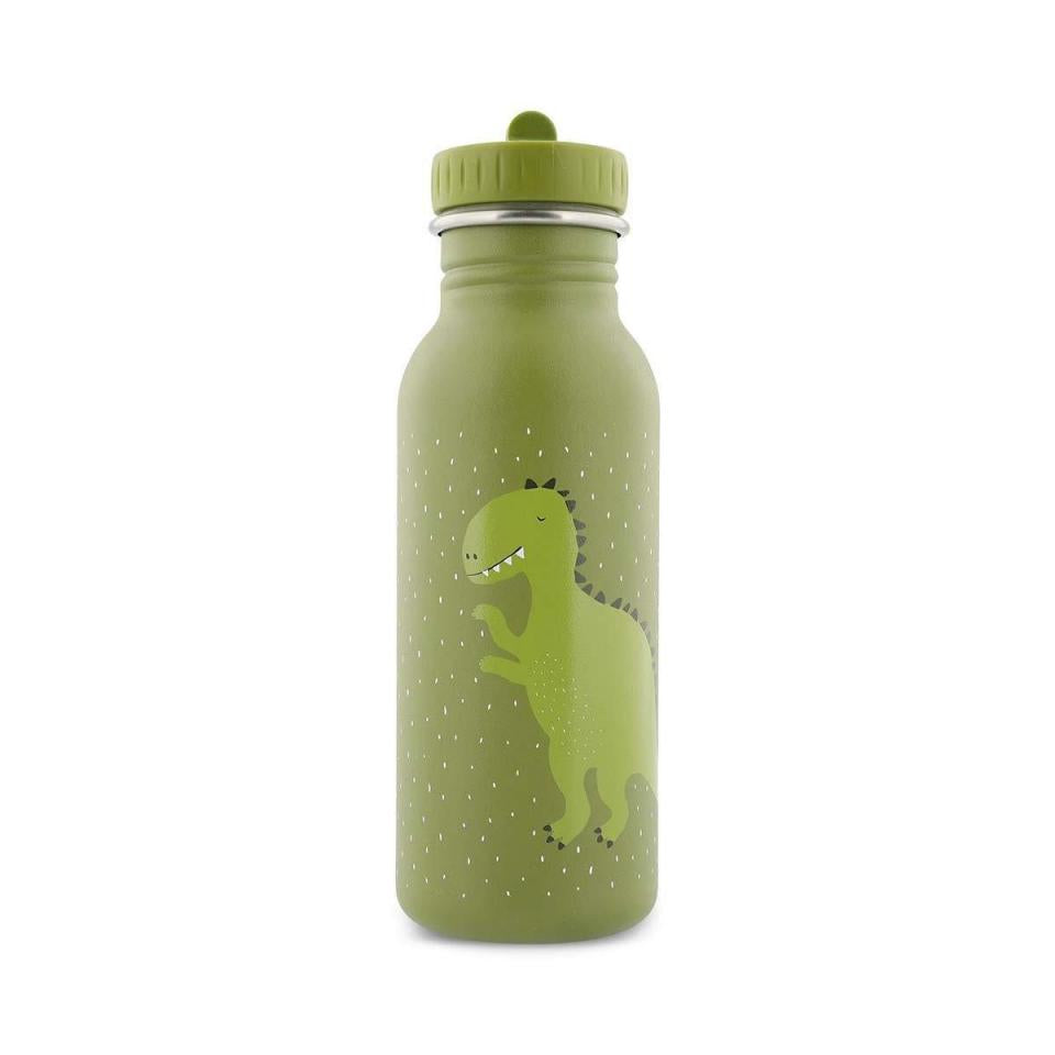 Botella Térmica - Dinosaurio