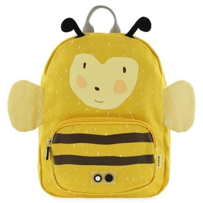 Mochila (S) - Abeja