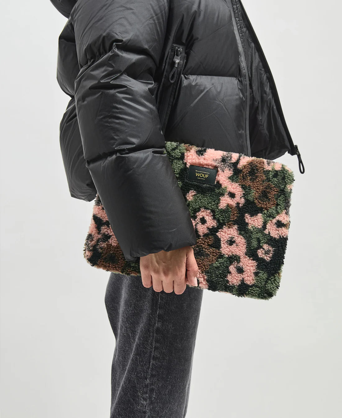 Funda portátil - Teddy - Margot