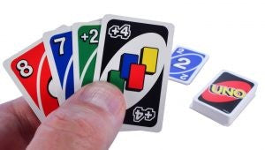 Los Juegos en Miniatura - (World´s smallest Toys)