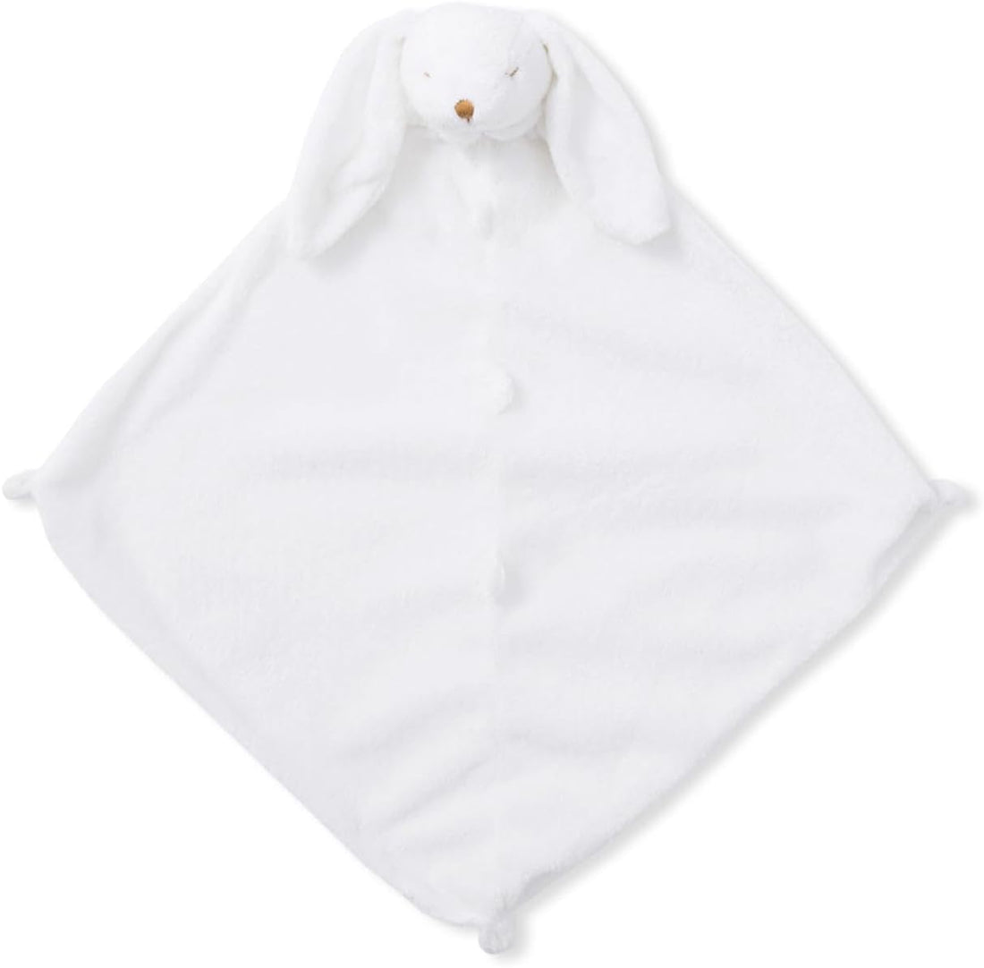 Conejo (blanco)