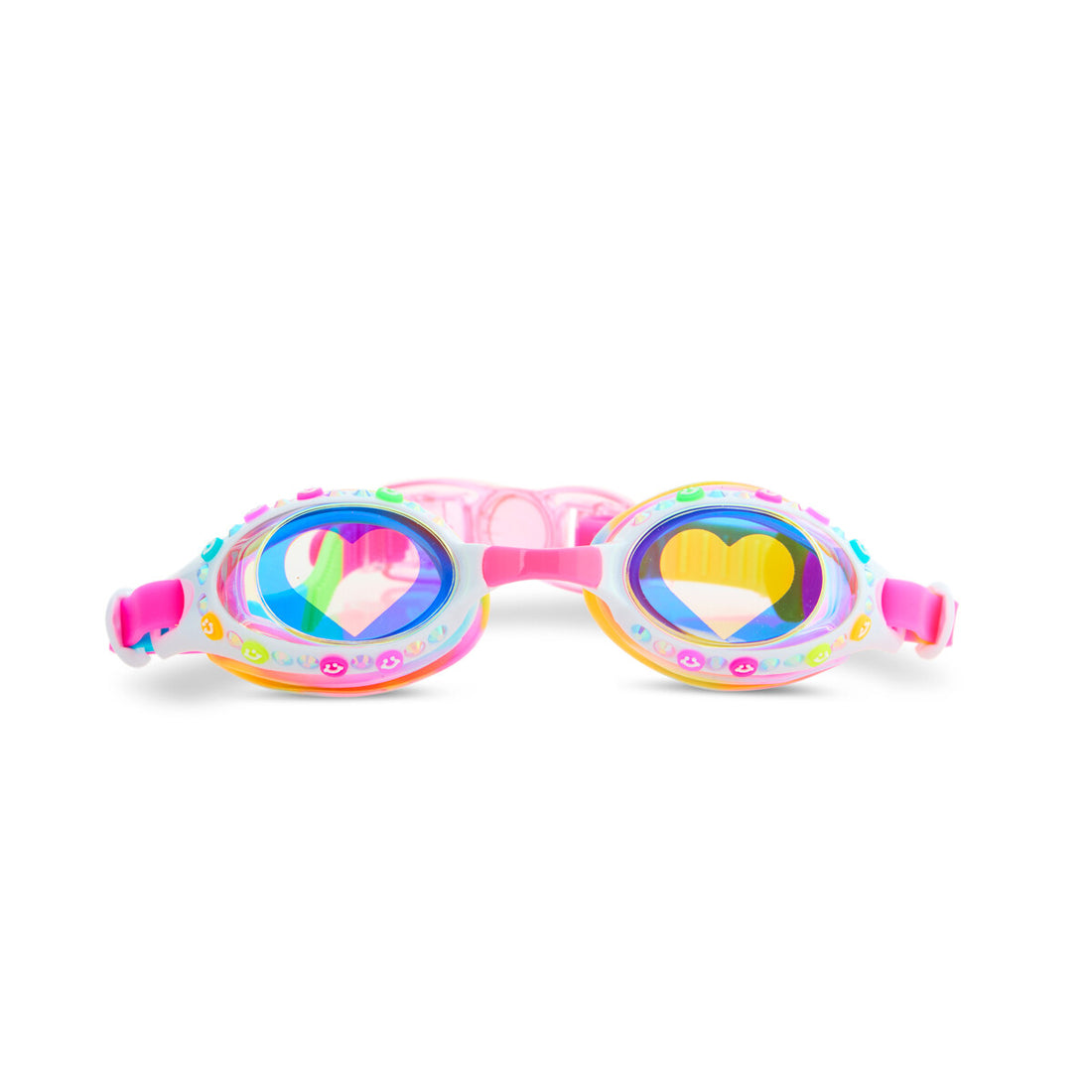 Gafas de natación -  Smiles con brillantes