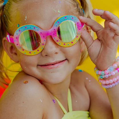 Gafas de natación - Solsticio de verano