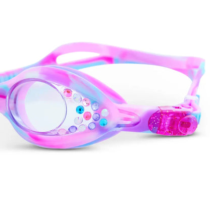 Gafas de natación - Cherry Twist