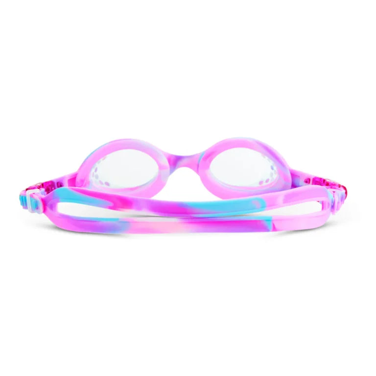 Gafas de natación - Cherry Twist
