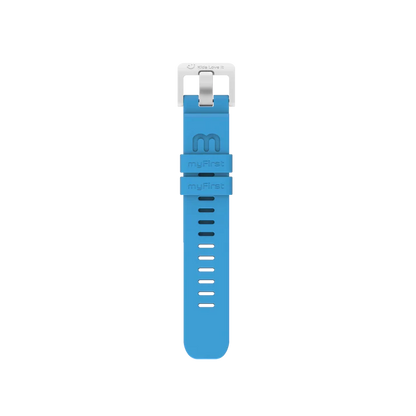 Correa Reloj My first Fone