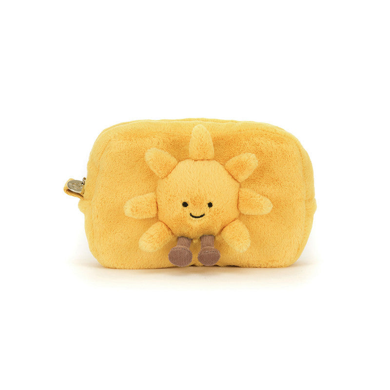 Bolso de mano / estuche - Sol - Amuseables Sun