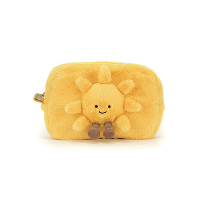 Bolso de mano / estuche - Sol - Amuseables Sun