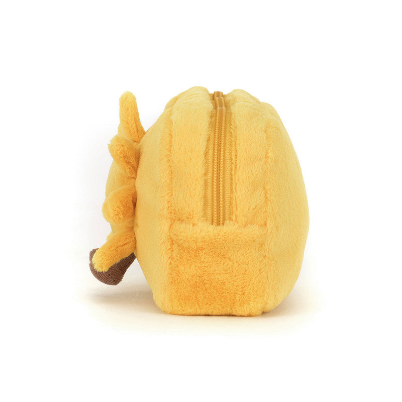 Bolso de mano / estuche - Sol - Amuseables Sun