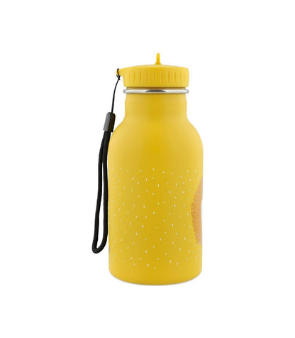 Botella Acero - León