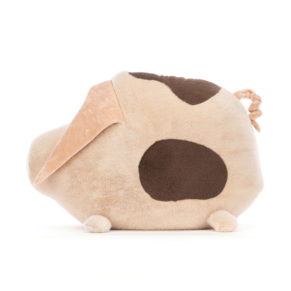 Peluche - Cerdo - Higgledy Piggledy Old Spot