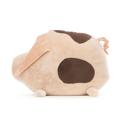 Peluche - Cerdo - Higgledy Piggledy Old Spot