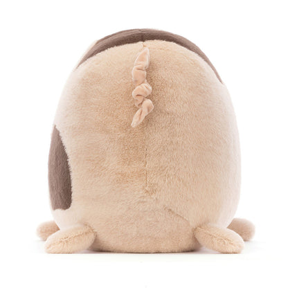 Peluche - Cerdo - Higgledy Piggledy Old Spot