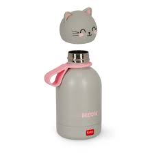 Botella Térmicas infantil- Legami