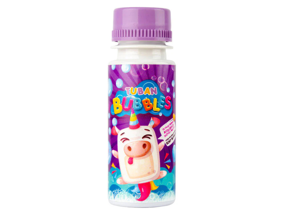 Pompero 60ml (varios colores)