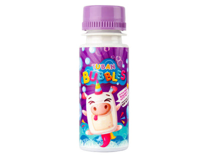 Pompero 60ml (varios colores)