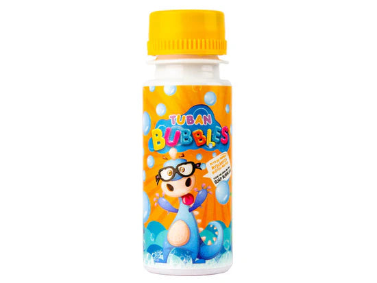 Pompero 60ml (varios colores)