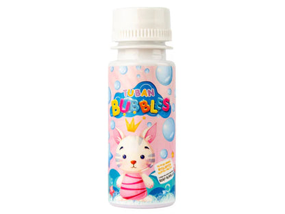 Pompero 60ml (varios colores)