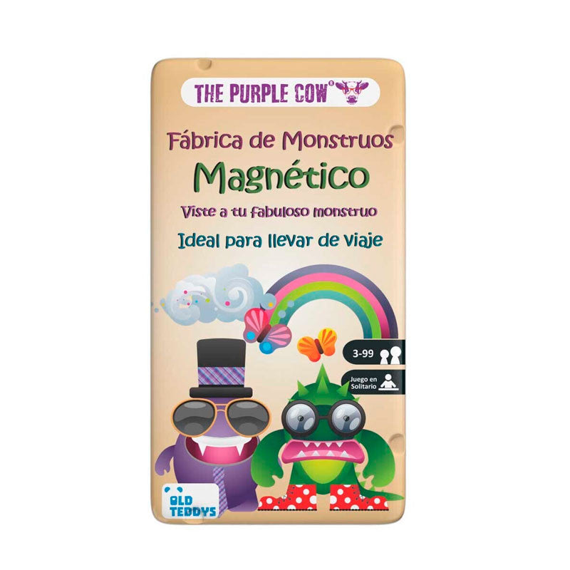 Mini juegos de viaje ¡versión magnética! (Ver modelos)