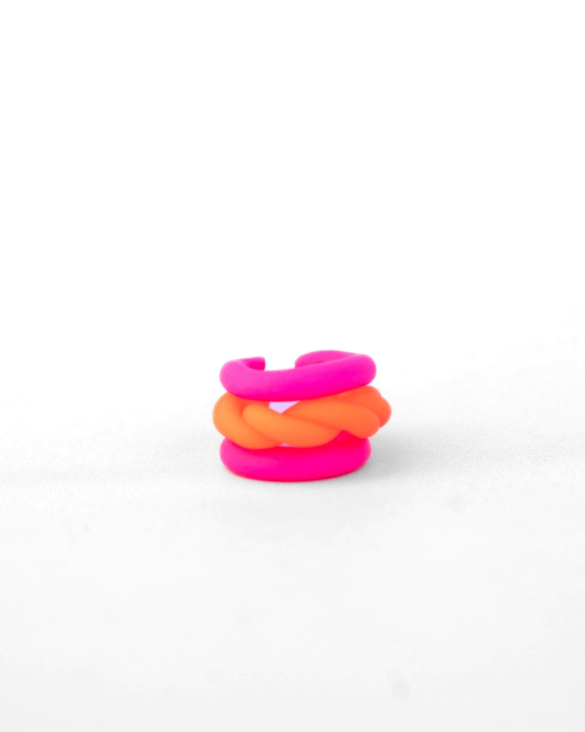 FunCuff - Earcuff modelo Party