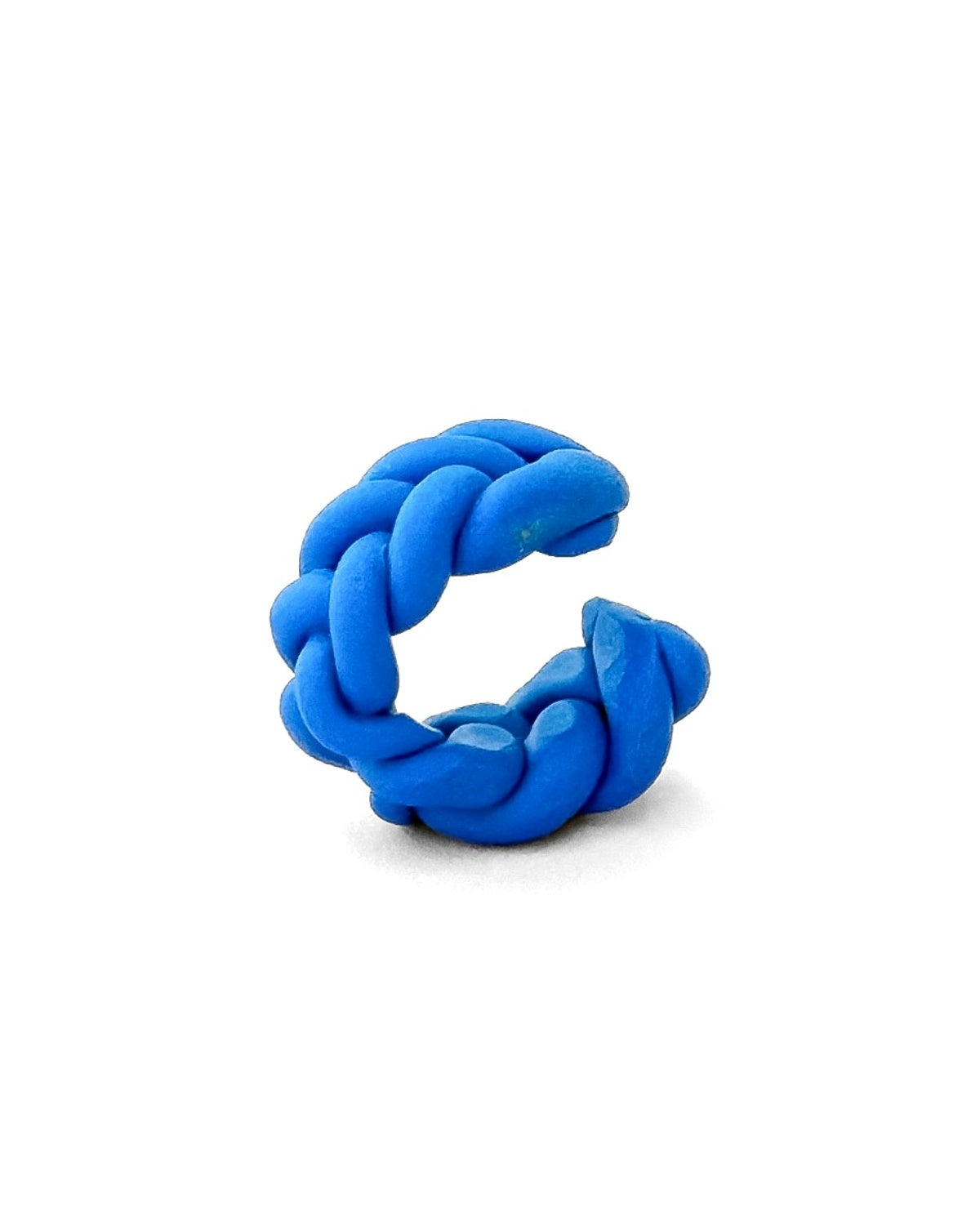 FunCuff - Earcuff modelo Solo