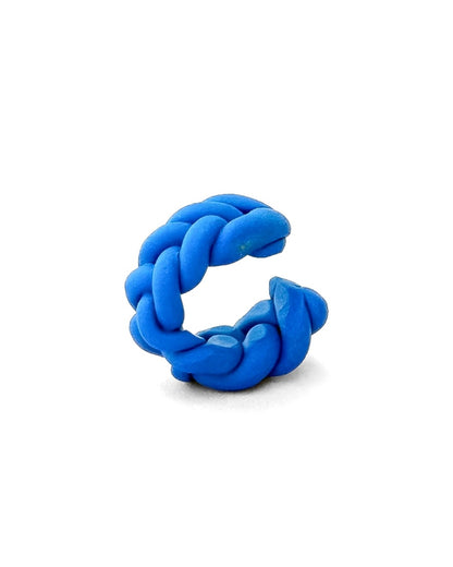 FunCuff - Earcuff modelo Solo